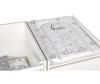 - Polini    Simple 1902 - Polini    Simple 1902