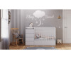 - Polini    Simple 1902 - Polini    Simple 1902
