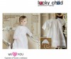  Lucky Child    ( , ) - Lucky Child    ( , )