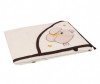  AmaroBaby    Teddy Bear - AmaroBaby    Teddy Bear