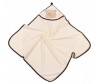  AmaroBaby    Teddy Bear - AmaroBaby    Teddy Bear
