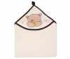  AmaroBaby    Teddy Bear - AmaroBaby    Teddy Bear