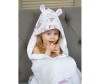  AmaroBaby    Teddy Bear - AmaroBaby    Teddy Bear