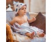  AmaroBaby    Teddy Bear - AmaroBaby    Teddy Bear
