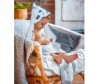  AmaroBaby    Teddy Bear - AmaroBaby    Teddy Bear