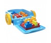  Mega Bloks   (16 ) - Mega Bloks   (16 )