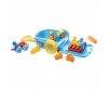  Mega Bloks   (16 ) - Mega Bloks   (16 )
