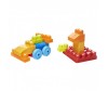  Mega Bloks   (16 ) - Mega Bloks   (16 )