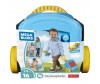  Mega Bloks   (16 ) - Mega Bloks   (16 )