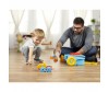  Mega Bloks   (16 ) - Mega Bloks   (16 )