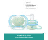  Philips Avent  2   Ultra air night 0-6 . 2 . SCF376/11 - Philips Avent   Ultra air 0-6 . 2 . SCF376/11