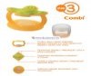  Combi Teether Step 3 - Combi Teether Step 3