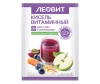         18   5 . - 121345_Кисель Витаминный для глаз с лютеином. 5 пакетов по 18 г. Упаковка 90 г._02-1650889462