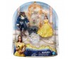  Disney Princess       - Disney Hasbro      