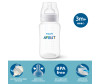  Philips Avent    Anti-colic  3 . 330  SCY106/01 - Philips Avent   Anti-colic  3 . 330  SCY106/01