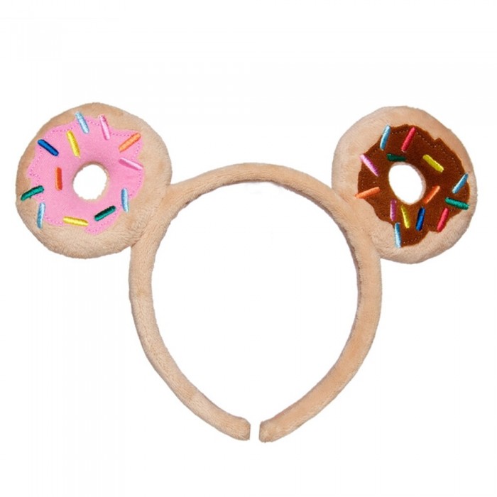  Tokidoki  Donutella