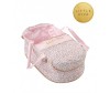    Hauck Little Diva Gini Pram - Hauck Little Diva Gini Pram