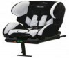  RECARO  Young Expert Plus - Recaro Young Expert Plus Isofix