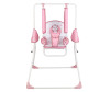  Polini kids Disney baby     - Polini kids Disney baby    