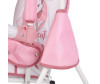  Polini kids Disney baby     - Polini kids Disney baby    