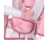  Polini kids Disney baby     - Polini kids Disney baby    