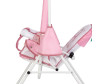  Polini kids Disney baby     - Polini kids Disney baby    