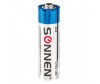  Sonnen  Alkaline  (LR06, 15) 451094  4 . - Sonnen  Alkaline  (LR06, 15) 451094  4 .