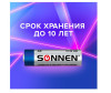  Sonnen  Alkaline  (LR06, 15) 451094  4 . - Sonnen  Alkaline  (LR06, 15) 451094  4 .