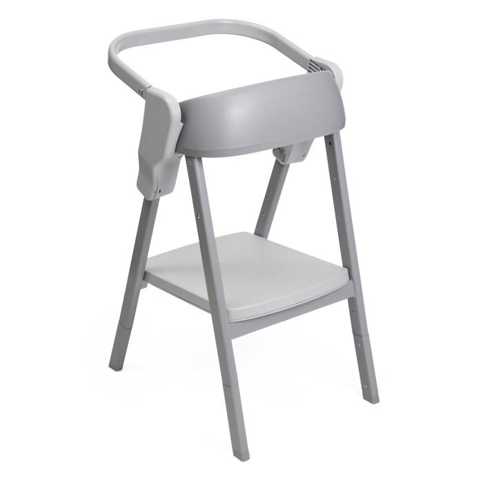 Chicco    Chicco Crescendo Lite  Crescendo Up  