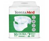  TerezaMed       Extra Medium  2 10 . - TerezaMed    Extra Medium  2 10 .