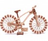  Wood Trick 3D-    - Wood Trick 3D-   