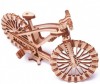  Wood Trick 3D-    - Wood Trick 3D-   