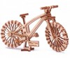  Wood Trick 3D-    - Wood Trick 3D-   