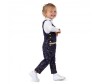  Playtoday      388117 - Playtoday      388117