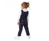  Playtoday      388117 - Playtoday      388117