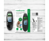  Medisana   Medisana TM 750 black - 07_76142_tm750black_packagin-1717578850