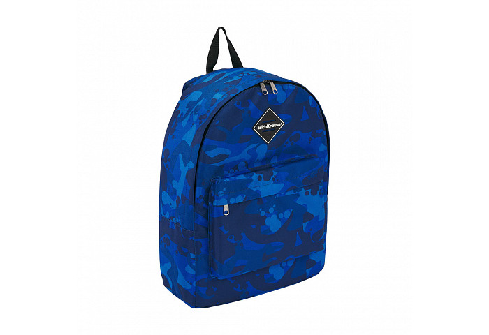  ErichKrause  EasyLine Camo 17 