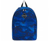  ErichKrause  EasyLine Camo 17  - ErichKrause  EasyLine Camo 17 