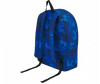  ErichKrause  EasyLine Camo 17  - ErichKrause  EasyLine Camo 17 