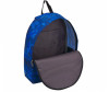  ErichKrause  EasyLine Camo 17  - ErichKrause  EasyLine Camo 17 