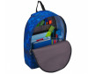 ErichKrause  EasyLine Camo 17  - ErichKrause  EasyLine Camo 17 