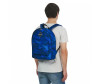  ErichKrause  EasyLine Camo 17  - ErichKrause  EasyLine Camo 17 