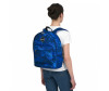  ErichKrause  EasyLine Camo 17  - ErichKrause  EasyLine Camo 17 