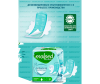  Molped    Antibac Normal 8 . 12  - 5070434_88-1680534687