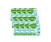 Molped    Antibac Normal 8 . 12  - 5070434_12-бел-1680535830