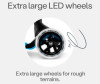   Smart Trike Xtend - Smart Trike Xtend