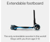   Smart Trike Xtend - Smart Trike Xtend