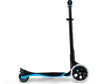   Smart Trike Xtend - Smart Trike Xtend