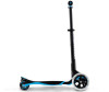   Smart Trike Xtend - Smart Trike Xtend