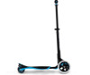   Smart Trike Xtend - Smart Trike Xtend